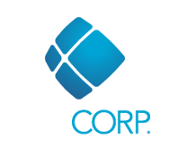 Logo PylCorp