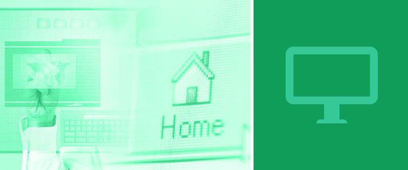 Portada Digitalización.