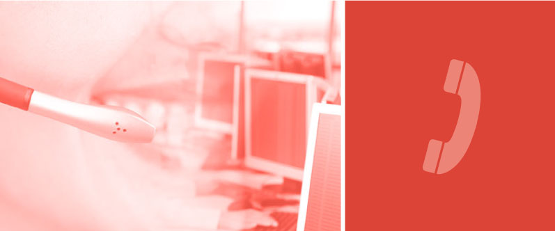 Portada Digitalización.