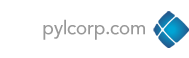 Logo PylCorp