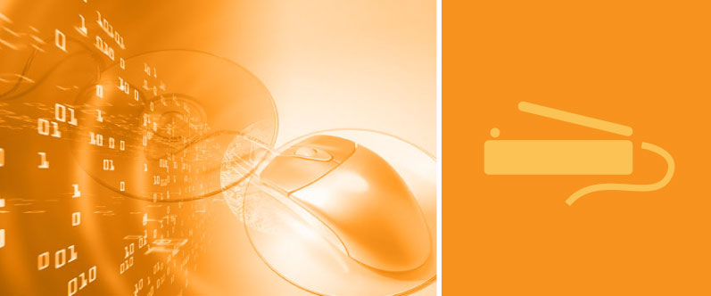 Portada Digitalización.