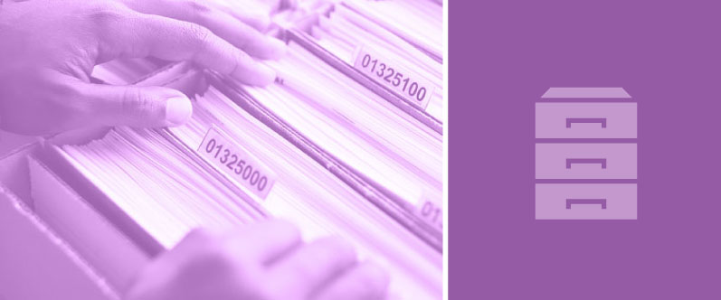 Portada Digitalización.