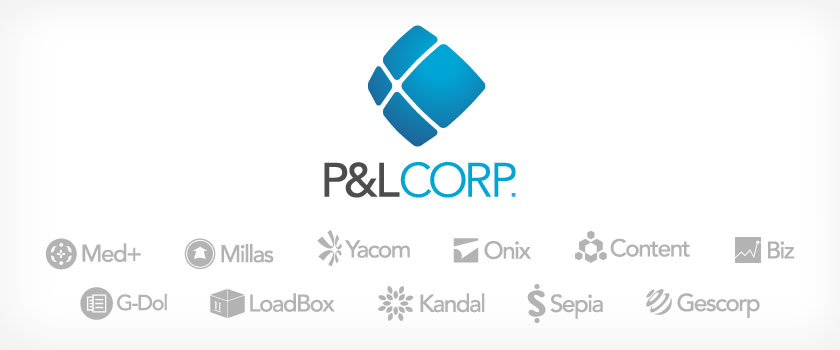 Logos Software